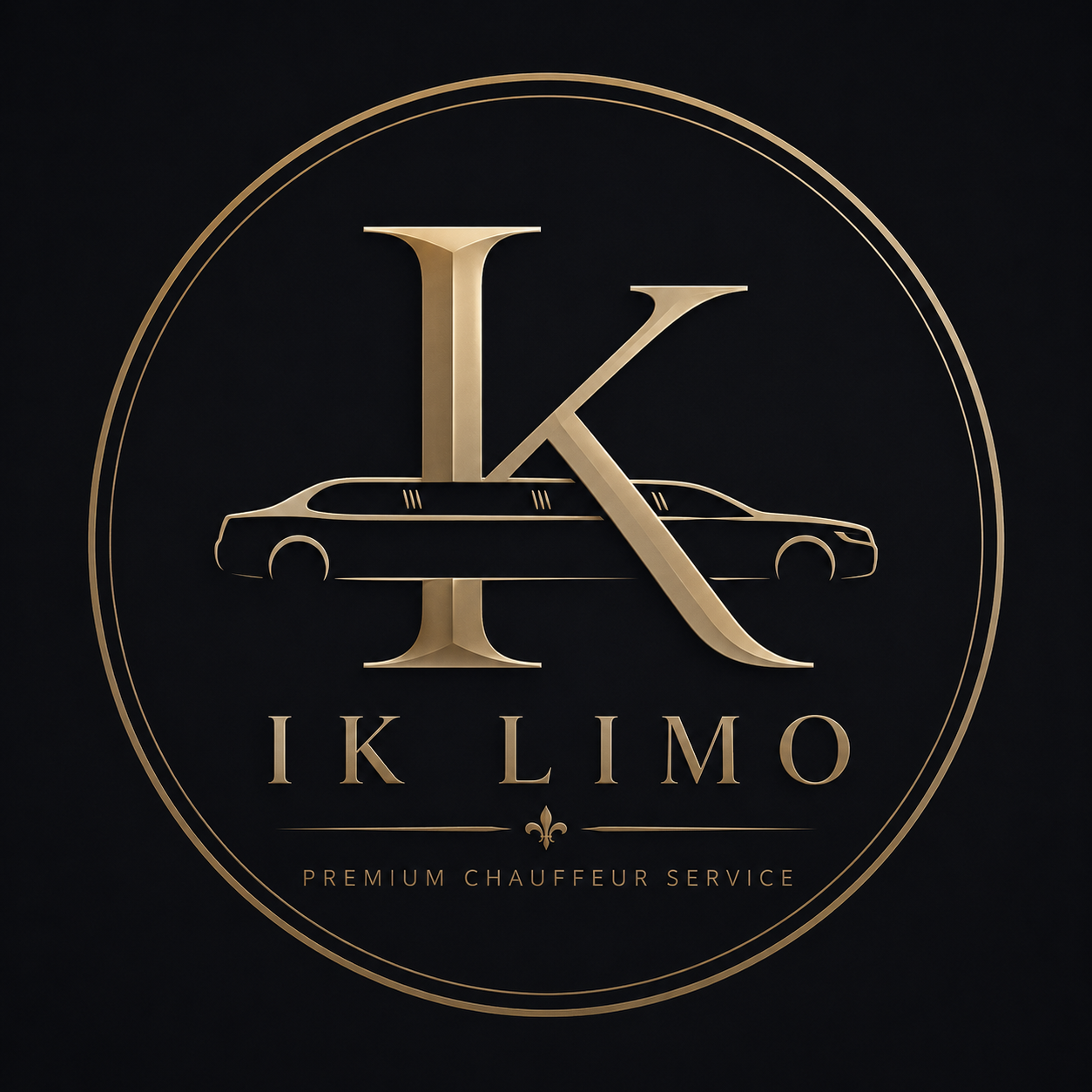 IKLIMO